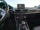 Mazda 3 SkyActive - 16
