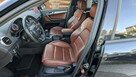 Audi A3 1.4i*125PS*SportBack*OPŁACONY*Bezwypadkowy Skóry Serwis*GWARANCJA24M - 12