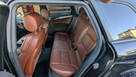 Audi A3 1.4i*125PS*SportBack*OPŁACONY*Bezwypadkowy Skóry Serwis*GWARANCJA24M - 14