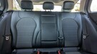 Mercedes C 180 1.6CDi*115PS*OPŁACONY Bezwypadkowy Klimatronik Navi *VIP GWARANCJA 24M - 13