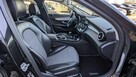 Mercedes C 180 1.6CDi*115PS*OPŁACONY Bezwypadkowy Klimatronik Navi *VIP GWARANCJA 24M - 15