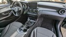 Mercedes C 180 1.6CDi*115PS*OPŁACONY Bezwypadkowy Klimatronik Navi *VIP GWARANCJA 24M - 16