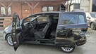 Ford B-Max 101PS*OPŁACONY*Bezwypadkowy 100.000km Klimatronik*Serwis*VIP GWARANCJA - 14