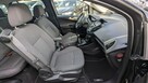 Ford B-Max 101PS*OPŁACONY*Bezwypadkowy 100.000km Klimatronik*Serwis*VIP GWARANCJA - 16