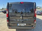 Renault Trafic Navi* 9 Osób - 3