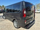 Renault Trafic Navi* 9 Osób - 4