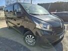 Renault Trafic Navi* 9 Osób - 5