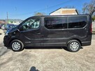 Renault Trafic Navi* 9 Osób - 12