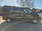 Renault Trafic Navi* 9 Osób - 13