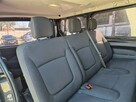 Renault Trafic Navi* 9 Osób - 16