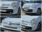Fiat 500L *FILM*Lounge*Panorama*Bezwypadkowy*Roczna Gwarancja Techniczna* - 12