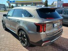Kia Sorento - 3