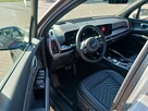 Kia Sorento - 4