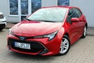 Toyota Corolla Comfort Automat SalonPL FV23% Kamera LED Tempomat Serwis ASO - 3