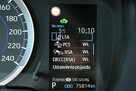 Toyota Corolla Comfort Automat SalonPL FV23% Kamera LED Tempomat Serwis ASO - 15