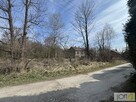 Działka rolno-budowlana Dołęga gm. Szczurowa - 2