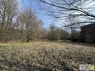 Działka rolno-budowlana Dołęga gm. Szczurowa - 12