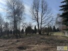 Działka rolno-budowlana Dołęga gm. Szczurowa - 13