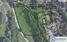 Lokal użytkowy Tylawa gm. Dukla, - 6