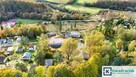 Lokal użytkowy Tylawa gm. Dukla, - 14