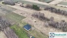 Działka budowlana Świerzowa Polska gm. Chorkówka, - 5