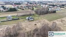 Działka budowlana Świerzowa Polska gm. Chorkówka, - 6