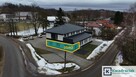 Lokal użytkowy Przysieki gm. Skołyszyn, - 1