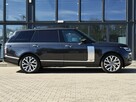 Range Rover Autobiography L 4.4D V8 340KM AWD / ASO / SALON POLSKA - 5