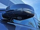Range Rover Autobiography L 4.4D V8 340KM AWD / ASO / SALON POLSKA - 15