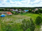 Działka w miejscowości Szyldak - 2