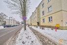OKAZJA: Przestronne 40 m² na parterze! Centrum Ostródy - 1
