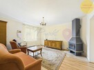 Mieszkanie 3 pokojowe w dobrej lokalizacji - 7