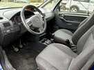 Opel Meriva 1.4 90KM -Klima -Grzane fotele -1 Wł od 4 lat -Zobacz - 3