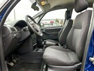 Opel Meriva 1.4 90KM -Klima -Grzane fotele -1 Wł od 4 lat -Zobacz - 5
