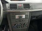 Opel Meriva 1.4 90KM -Klima -Grzane fotele -1 Wł od 4 lat -Zobacz - 11