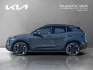 Kia Sportage fv23%/GT-LINE+PNS / demo / aso / bezwypadkowy - 2