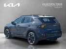 Kia Sportage fv23%/GT-LINE+PNS / demo / aso / bezwypadkowy - 3