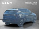 Kia Sportage fv23%/GT-LINE+PNS / demo / aso / bezwypadkowy - 5
