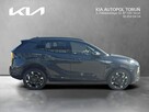 Kia Sportage fv23%/GT-LINE+PNS / demo / aso / bezwypadkowy - 6