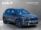 Kia Sportage fv23%/GT-LINE+PNS / demo / aso / bezwypadkowy - 7