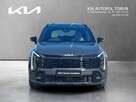 Kia Sportage fv23%/GT-LINE+PNS / demo / aso / bezwypadkowy - 8