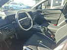 Kia Sportage fv23%/GT-LINE+PNS / demo / aso / bezwypadkowy - 9