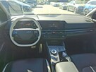 Kia Sportage fv23%/GT-LINE+PNS / demo / aso / bezwypadkowy - 13