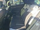 Kia Sportage fv23%/GT-LINE+PNS / demo / aso / bezwypadkowy - 14