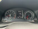 Volkswagen Caddy 1.4 TGI 110 KM/Manual /Maxi/73  tys przebieg /instalacja LPG - 3