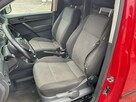 Volkswagen Caddy 1.4 TGI 110 KM/Manual /Maxi/73  tys przebieg /instalacja LPG - 6