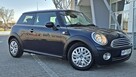 Mini ONE 1,4 95KM Klima Serwis - 1