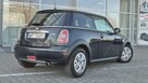 Mini ONE 1,4 95KM Klima Serwis - 3