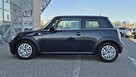 Mini ONE 1,4 95KM Klima Serwis - 5