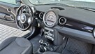 Mini ONE 1,4 95KM Klima Serwis - 6